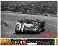 180 Alfa Romeo 33.2 G.Gosselin - S.Trosch Prove (3)